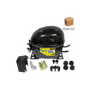 UNIVERSALE - Refrigerator compressor - AST-00235106