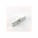 Door switch for Gorenje dryer code 561850