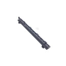 left basket adjustment for original Gorenje dishwasher 517343