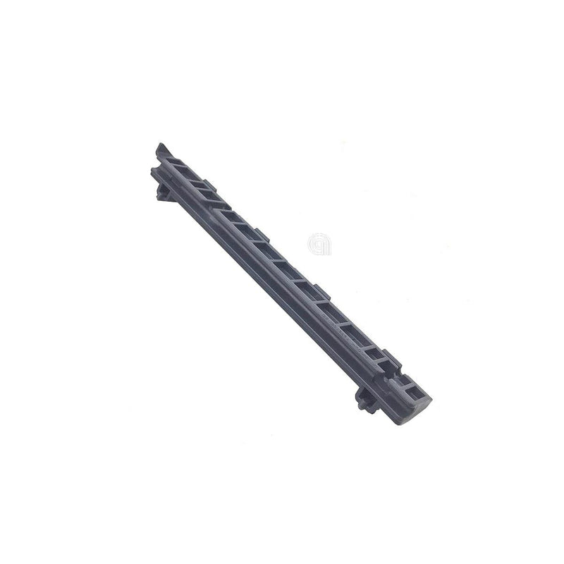left basket adjustment for original Gorenje dishwasher 517343