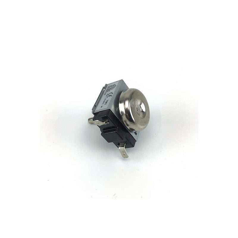 timer fin de cocción horno compatible Indesit Whirlpool C00111351