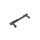 Bosch microwave door hook compatible 00612131