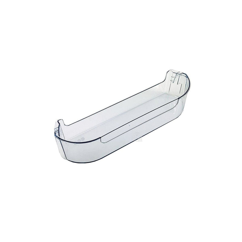 Original door balcony for Gorenje refrigerator 197515 362286