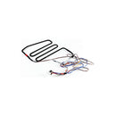 Original LG refrigerator defrost heater 225W MEE62164907