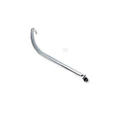 sensor banda original secadora Whirlpool Indesit Ariston Hotpoint
