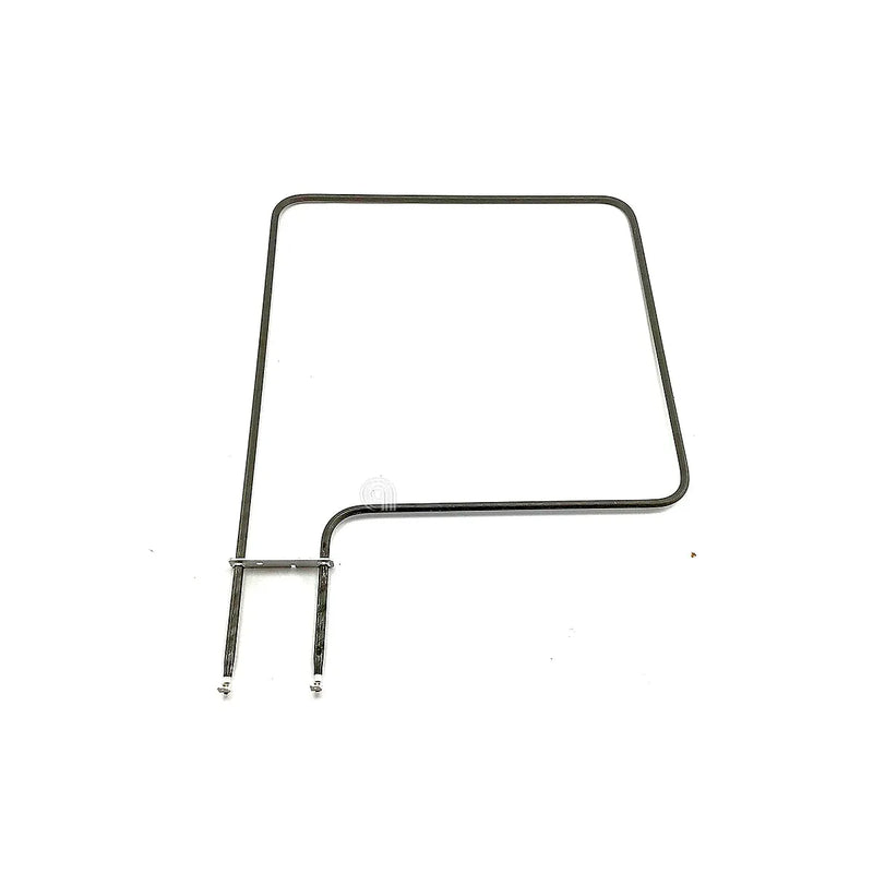 ELECTROLUX, AEG, ZANUSSI - Lower oven heating element - 140063361012