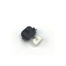Bypass valve VK200 for Vorwerk vacuum cleaners 32307