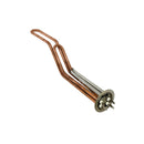 THERMEX - Resistencia Plegada para Caldera - 2000W