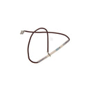 resistencia to melt tco original horno pequeño De Longhi 5011854028