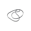 BOSCH, BALAY, SIEMENS, CONSTRUCTA - Dryer Belt - 00446856