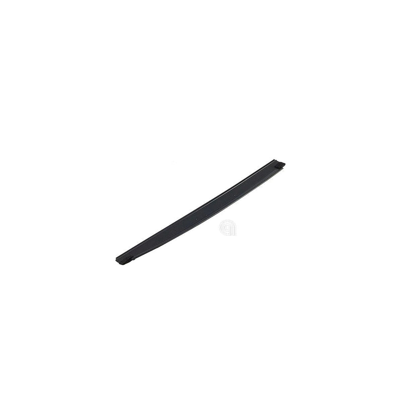 original dishwasher lower door gasket Gorenje 426743