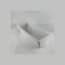 crisper drawer pan for refrigerator Gorenje code 409929