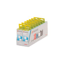 pastillas descalcificadoras para cafetera Bosch pack 16x4