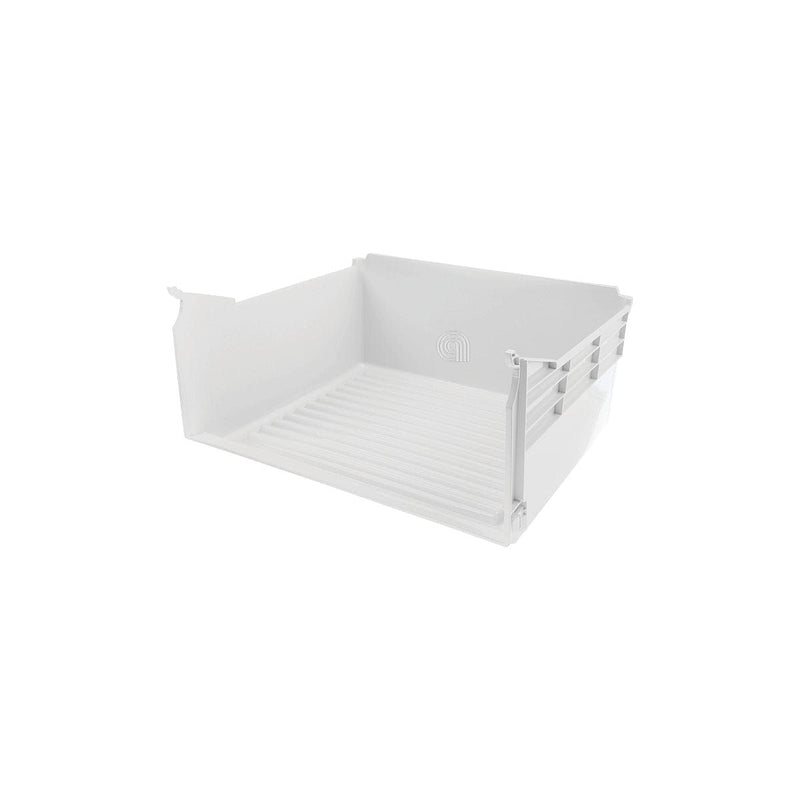 Original refrigerator container Bosch code 11041521