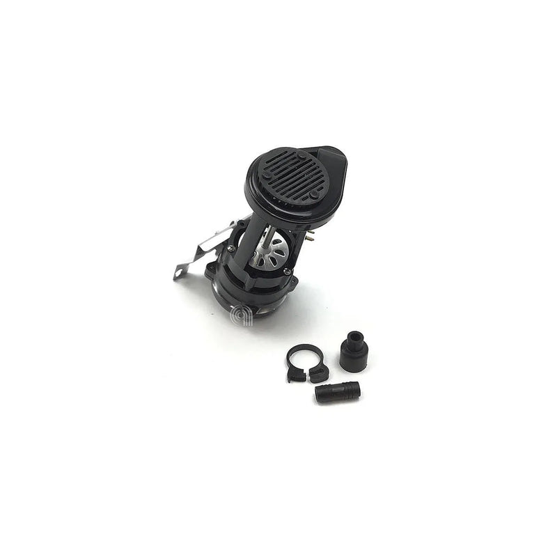MANITOWOC - Ice machine water pump - 7623063