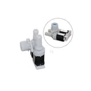 WHIRLPOOL, BAUKNECHT, INDESIT - Válvula solenoide para lavadora - 481227128558