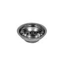 filtro corte original para cafetera De Longhi 6032109800