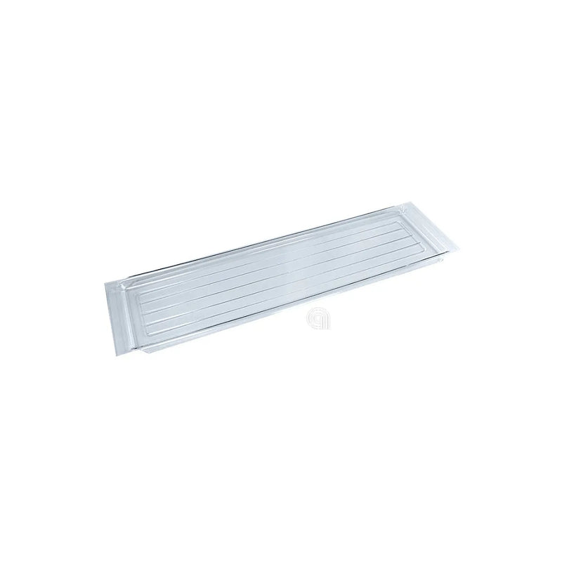UNIVERSALE - Kitchen Drip Tray - AST-00996018