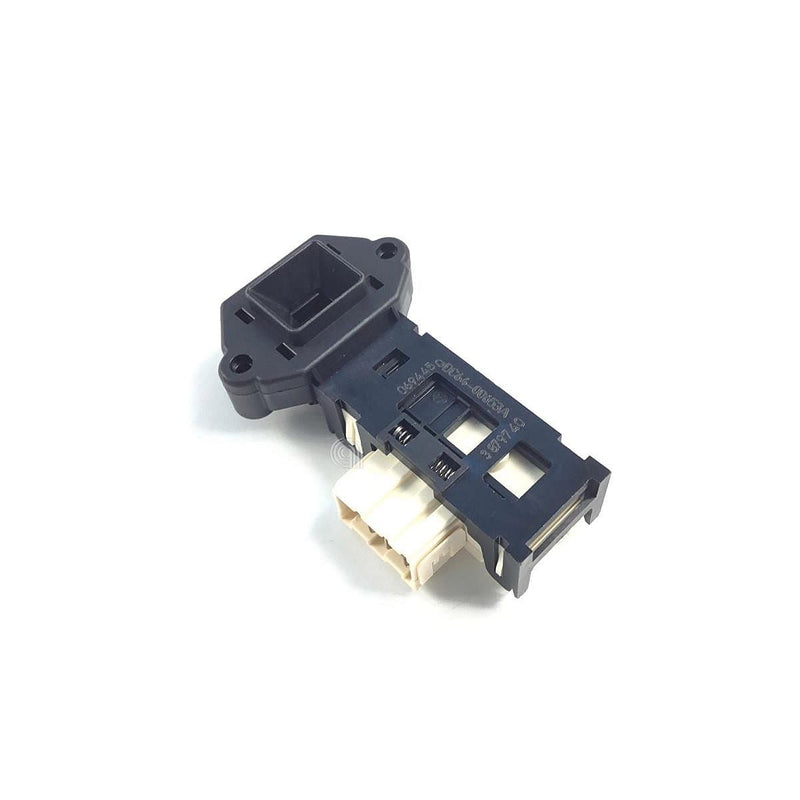 Original door lock Samsung washing machine DC6400653A