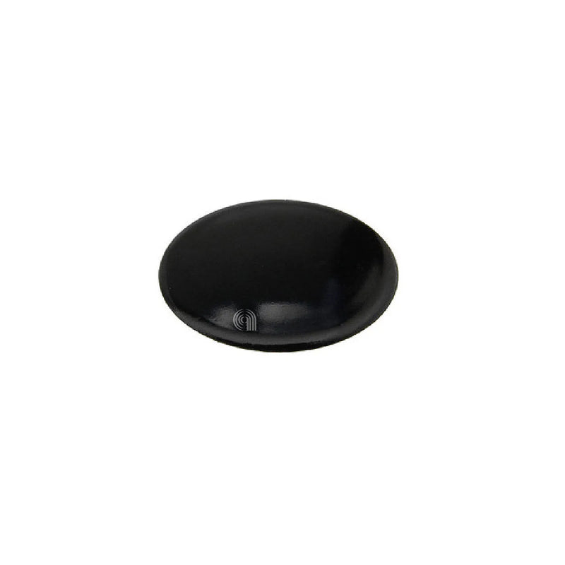REX - Semi-Rapid Flame Spreader Burner Cap for Cooktop - S4443