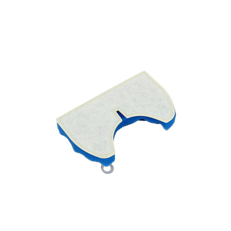 SAMSUNG - Sponge Vacuum Cleaner Filter - DJ97-00846B