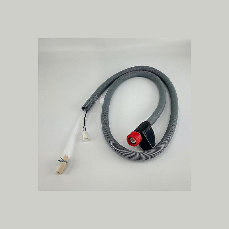 TP aquastop for Beko Indesit dishwasher 45cm original reference