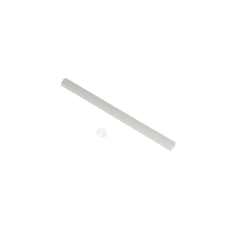 tubo de drenaje agua original para cafetera De Longhi 5332234800