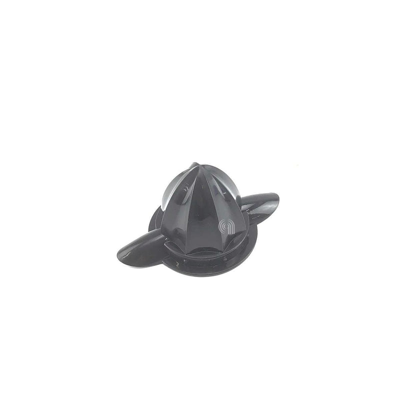 Original Bosch kitchen robot cone code 12002959
