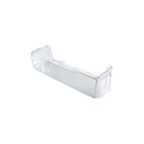 balconera original frigorífico samsung DA63-04873A