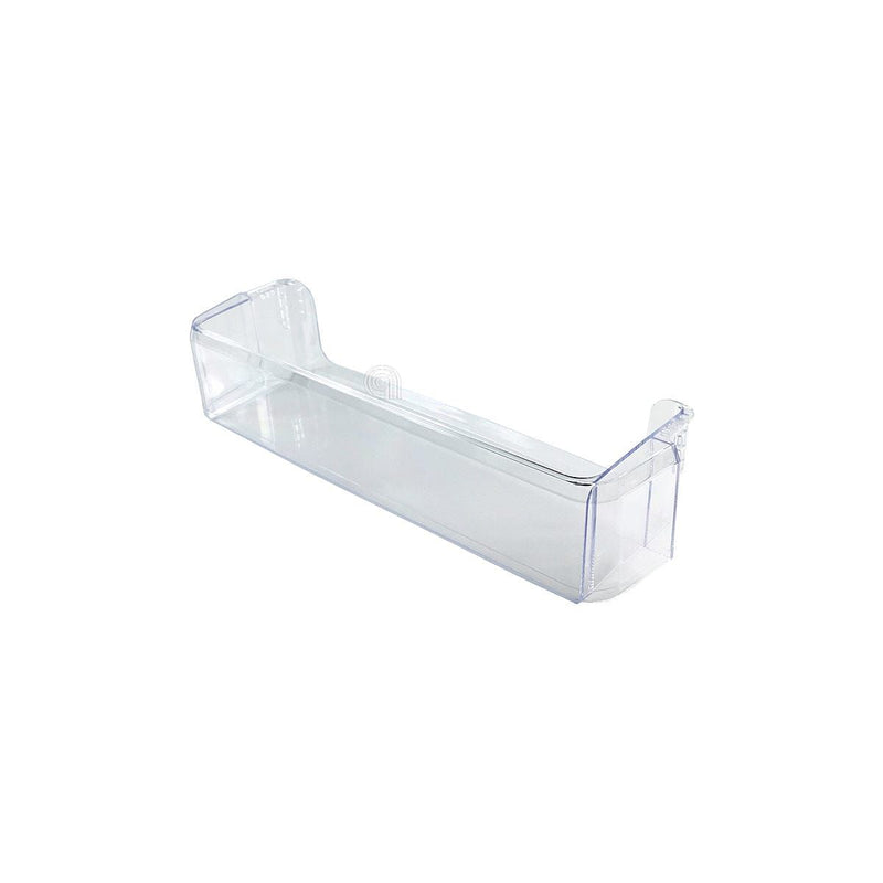 balconera original frigorífico samsung DA63-04873A
