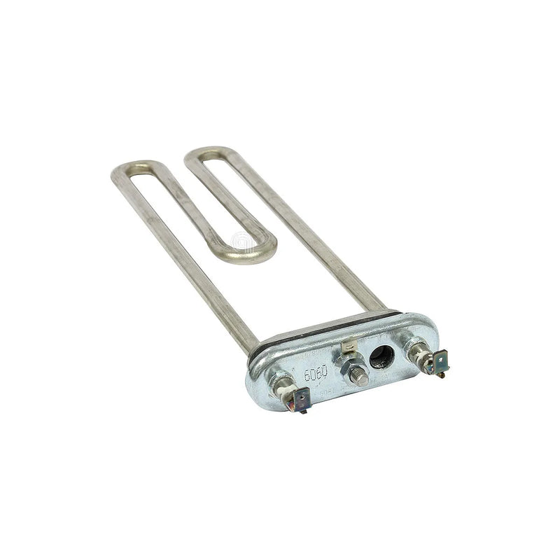 BOSCH, BALAY, SIEMENS - Washing machine heating element 2000W - 00488731