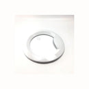 Outer frame for Haier and Candy washing machine 0020203215