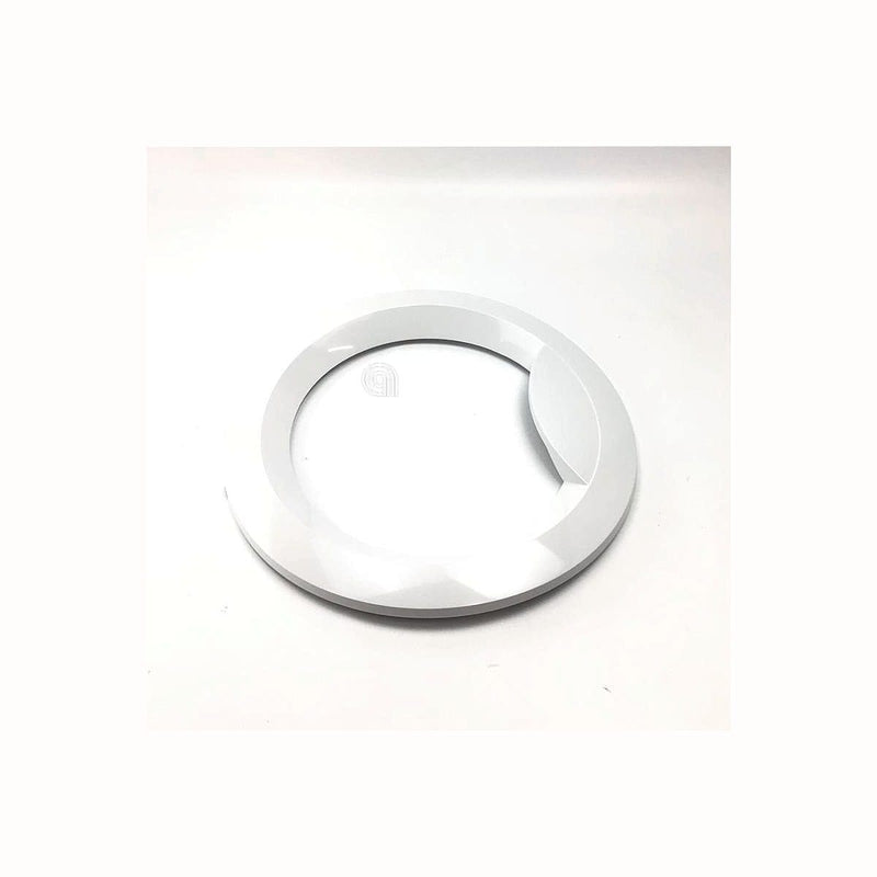 Outer frame for Haier and Candy washing machine 0020203215
