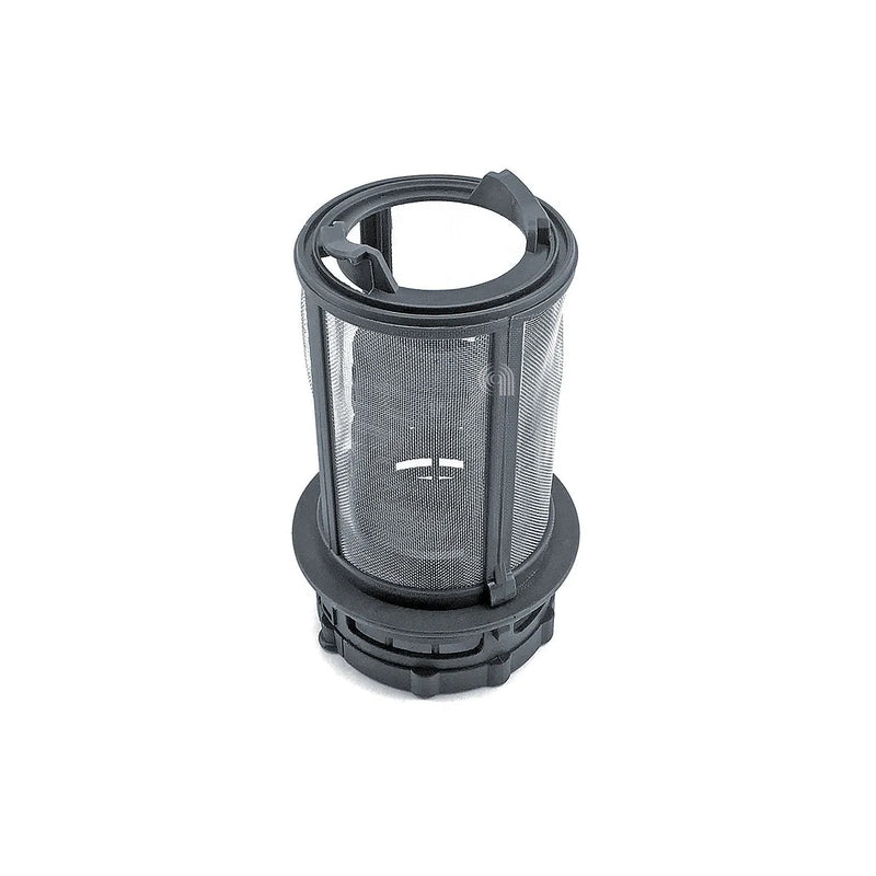 BEKO, INDESIT, WHIRLPOOL - Fine Dishwasher Filter - 1740800500