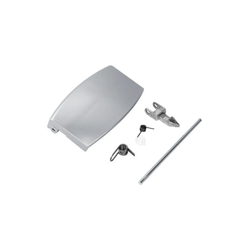 ELECTROLUX, AEG, HUSQVARNA - Washing Machine Door Pull - 4055085551