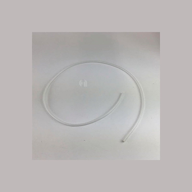 tubo de silicona 1m para cafetera krups MS-622559