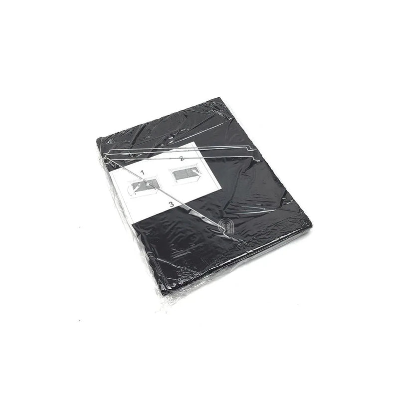 Carbon filter for Franke extractor hood 1120262703