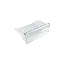 Original refrigerator drawer for Whirlpool and compatible brands C00314499