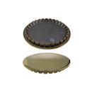 ONOFRI - Flame diffuser burner for cooktop - L4007