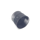 Extractor hood fan bearing for Gorenje 565197
