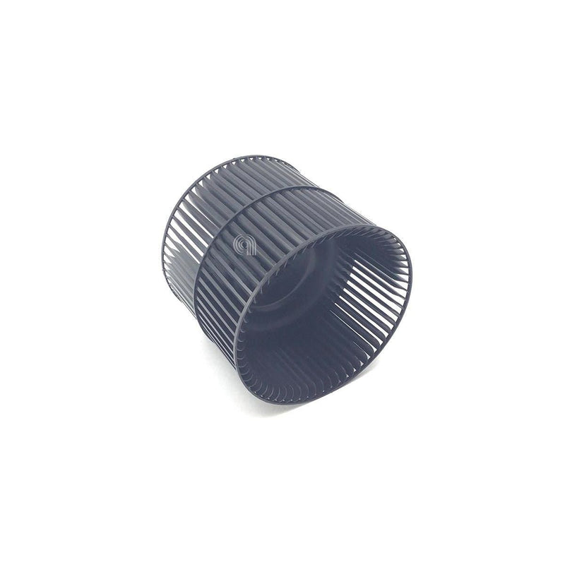 Extractor hood fan bearing for Gorenje 565197