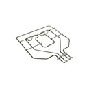 BOSCH, SIEMENS, BALAY, NEFF - Resistencia Grill Superior Horno - 00684722