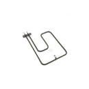 R1400/225V resistor for De Longhi microwave 513134