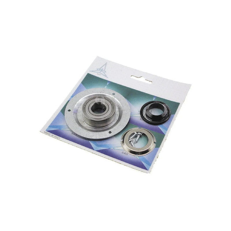 WHIRLPOOL - Washing Machine Bushing - 481941818204