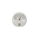 UNIVERSAL - Fridge and Freezer thermometer - AST-00542210