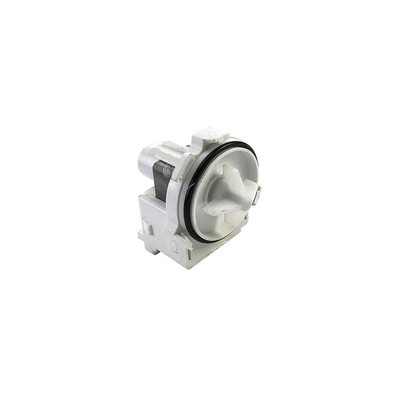 Original drainage pump for Gorenje washing machine 512074 581830