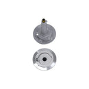 CANDY GASFIRE - Auxiliary burner for cooktop - B5438
