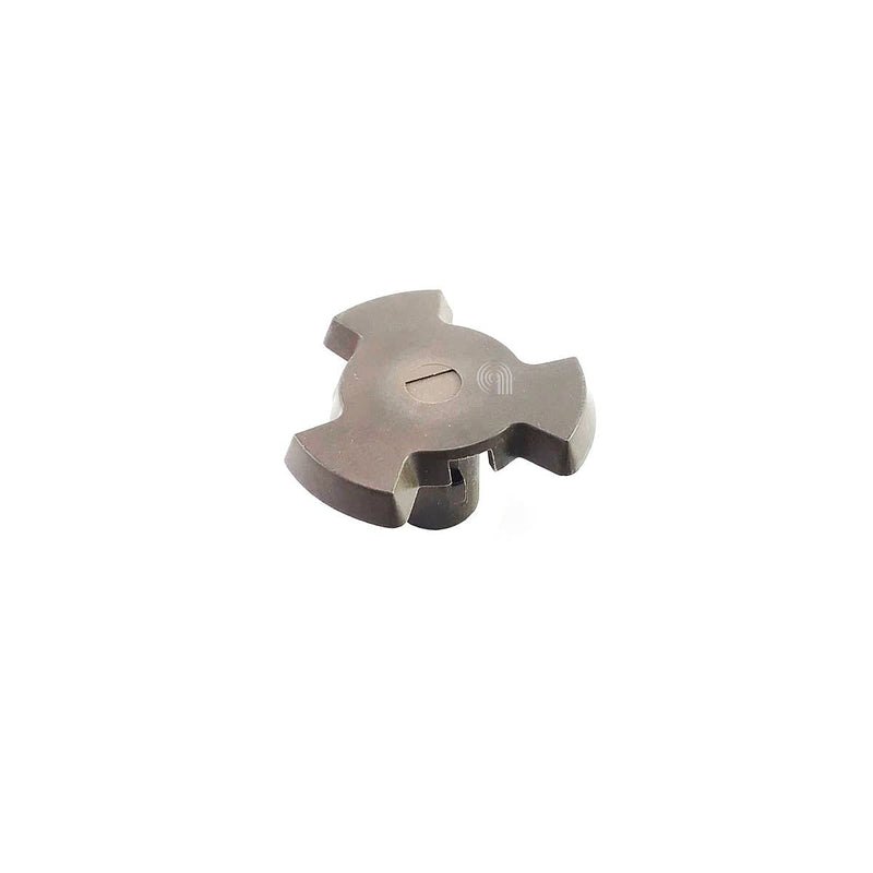 Placa driver original horno microondas Samsung DE67-00182A