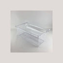 cuerpo de válvula agua Samsung DA67-10397J para frigorífico