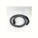 Bosch suction tube for vacuum cleaner 17001737